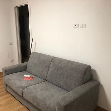 Arenada Private Rooms And Apartment Sud كالياري المظهر الخارجي الصورة