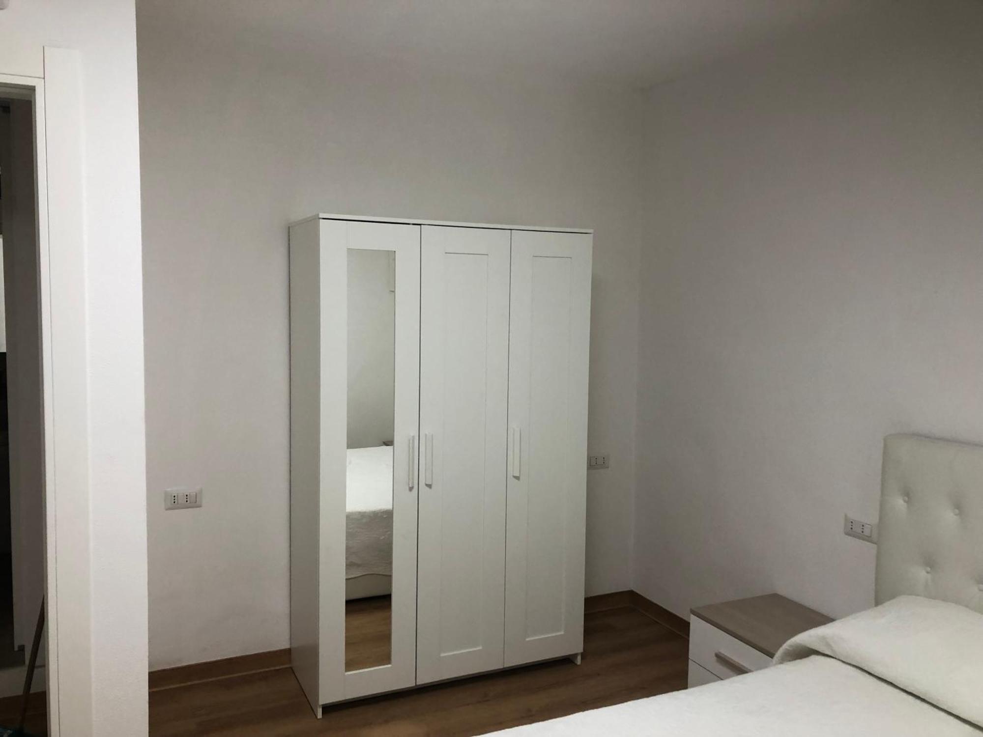 Arenada Private Rooms And Apartment Sud كالياري المظهر الخارجي الصورة