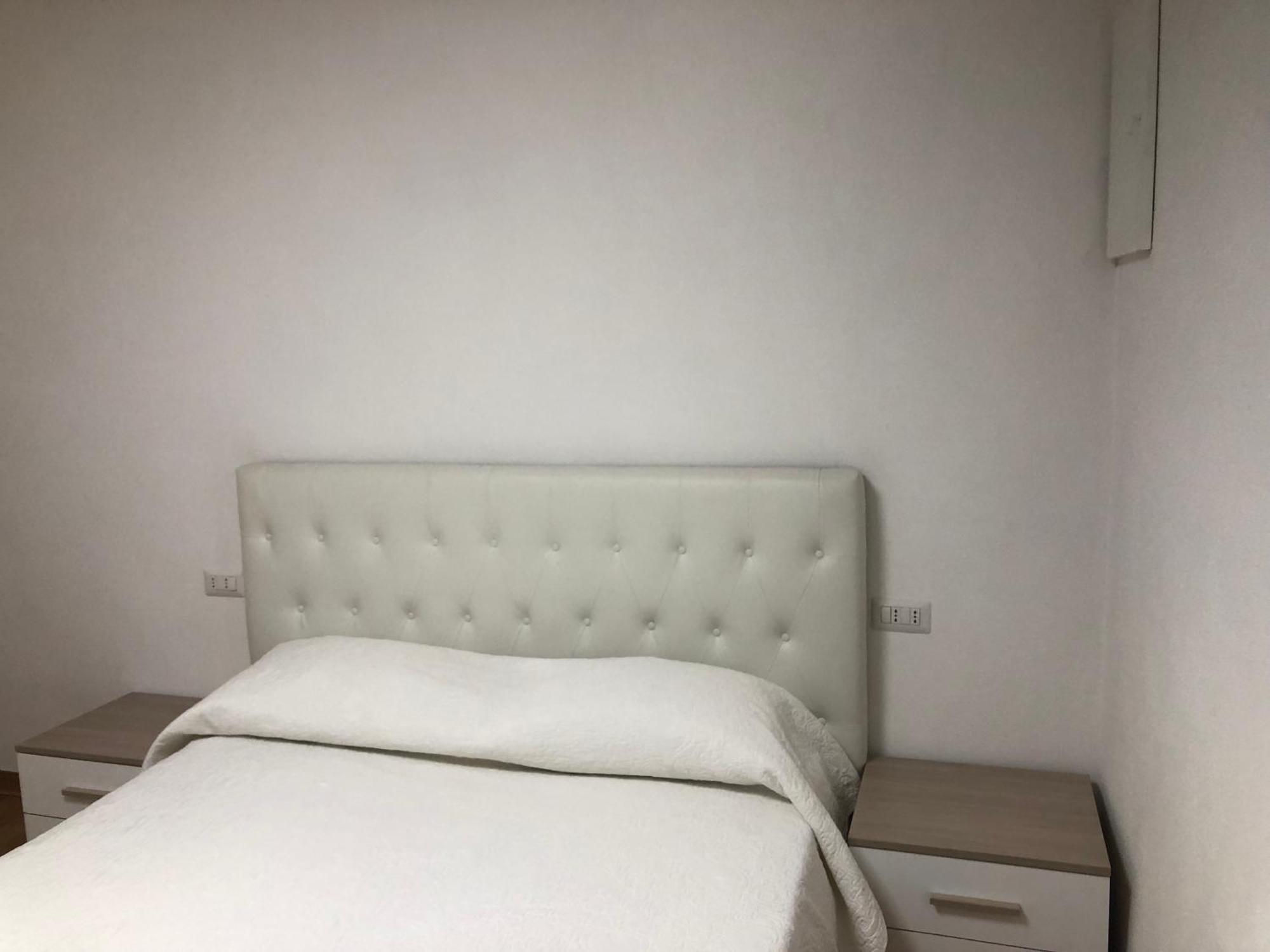 Arenada Private Rooms And Apartment Sud كالياري المظهر الخارجي الصورة