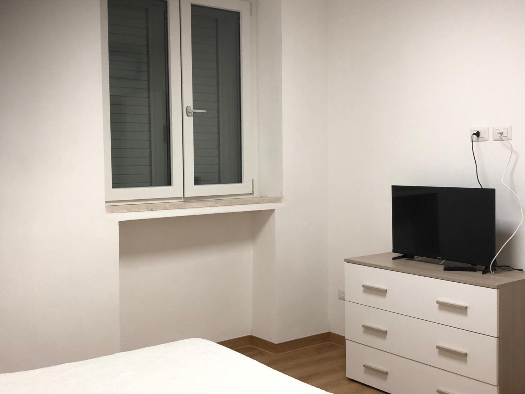 Arenada Private Rooms And Apartment Sud كالياري المظهر الخارجي الصورة