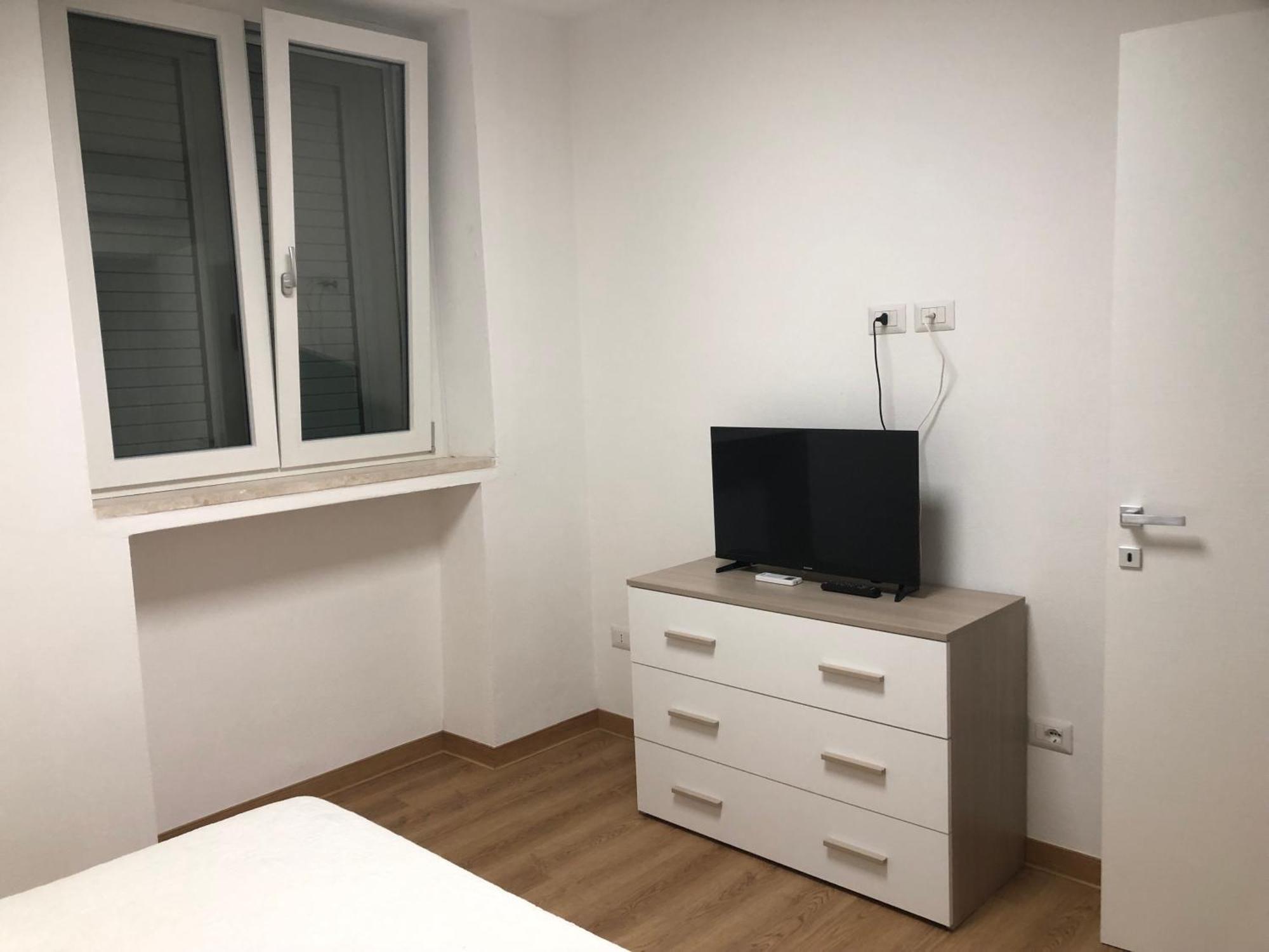 Arenada Private Rooms And Apartment Sud كالياري المظهر الخارجي الصورة